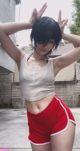 JupiterHulijing  - Image