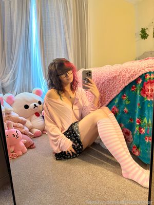 Kaitlin Witcher N25