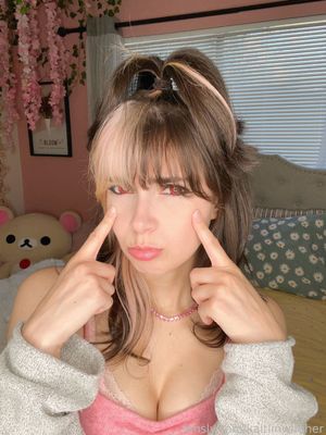 kaitlin-witcher-2 photo #260 photo n 260