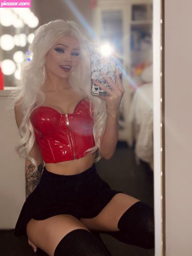 Kylee Carter - Image