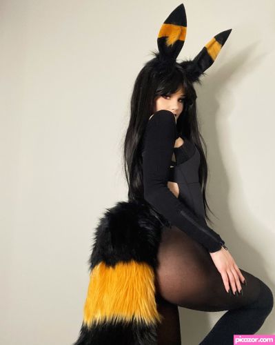 Kylee Carter - Image