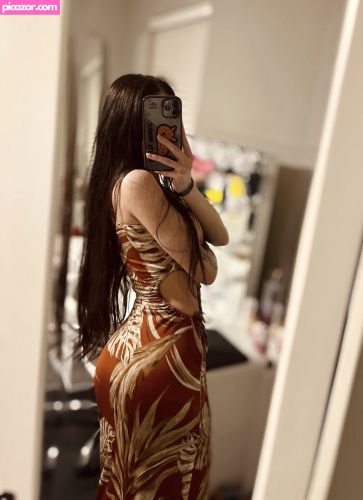Kylee Carter - Image
