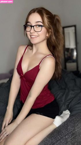 Lyssaurora  - Image