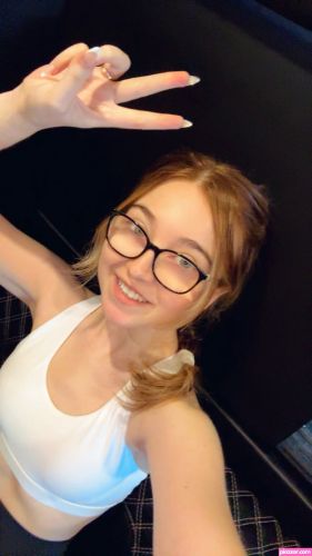 Lyssaurora  - Image
