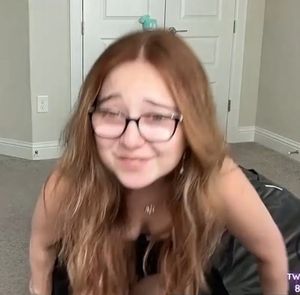 Lyssaurora  - Thumb