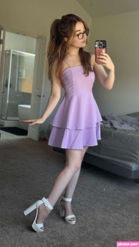 Lyssaurora  - Image