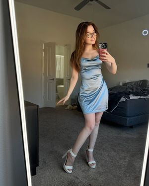 Lyssaurora  N7