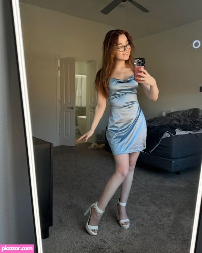 Lyssaurora  - Image