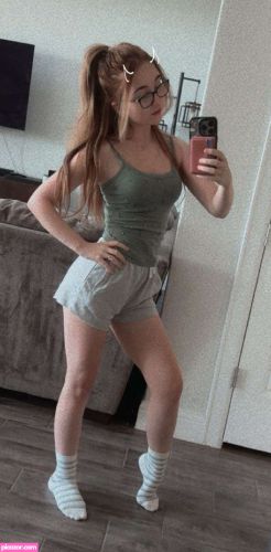 Lyssaurora  - Image