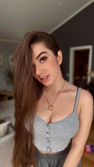 Miss Mikkaa - Thumb