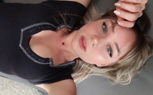 Sagemommy  - Thumb