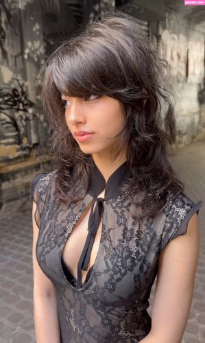 sanymaaa  - Image
