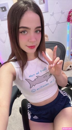 STARYUUKI  - Image