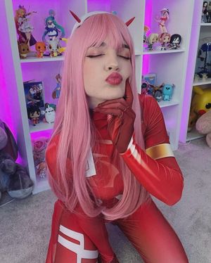 STARYUUKI  - Thumb