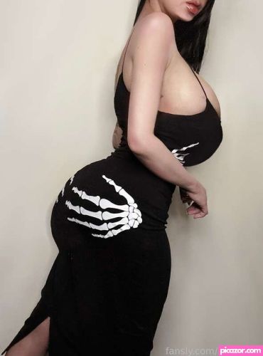 Theimpartialbunny  - Image