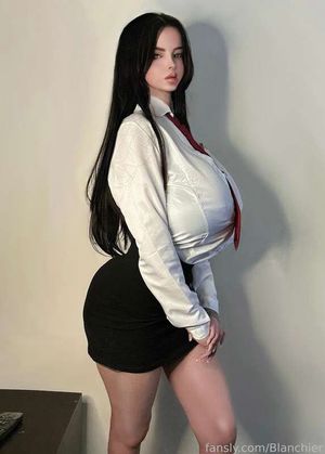 Theimpartialbunny  - Thumb