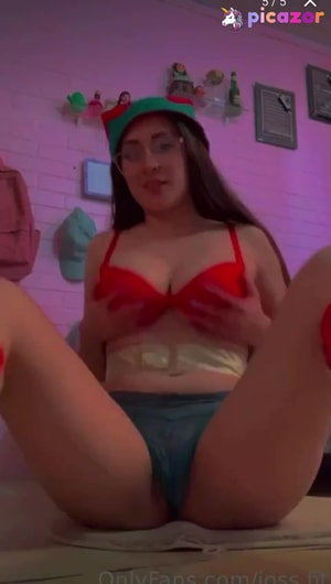 joss-fit video #26 photo n 26