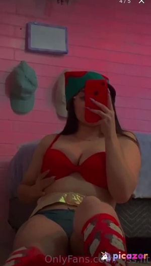 joss-fit video #27 photo n 27