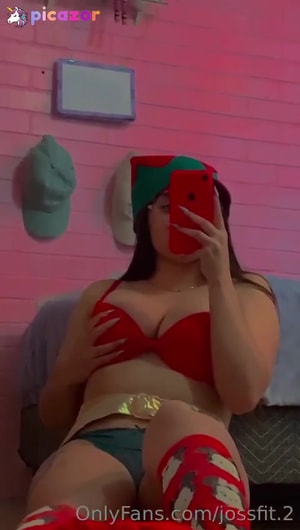joss-fit video #29 photo n 29