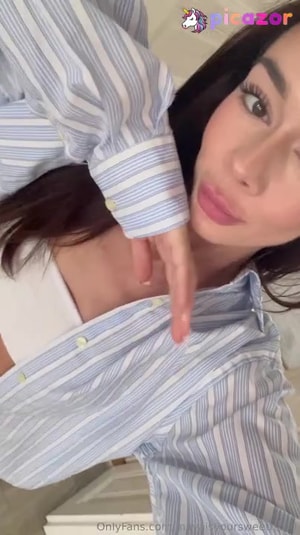mayaisyoursweetheart video #6 photo n 6
