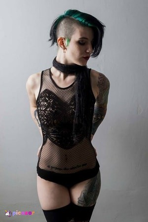ashes-arkham photo #3 photo n 3