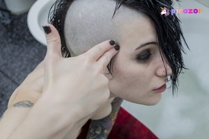 ashes-arkham photo #7 photo n 7