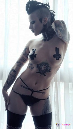 ashes-arkham photo #6 photo n 6