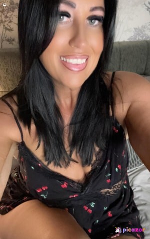curvymilf_sienna photo #3 photo n 3