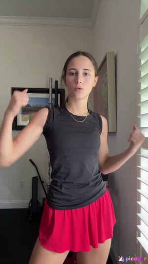 emma-markin video #23 photo n 23