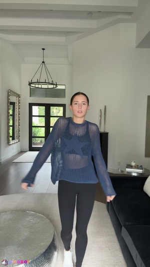 emma-markin video #24 photo n 24