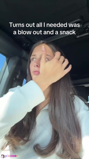 emma-markin video #17 photo n 17