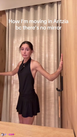 emma-markin video #18 photo n 18