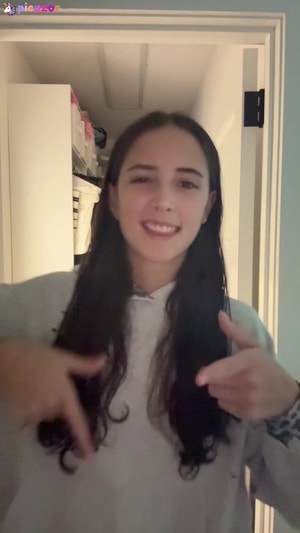 emma-markin video #15 photo n 15