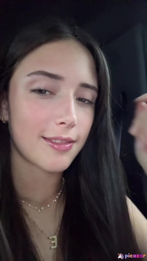 emma-markin video #2 photo n 2