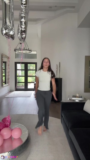 emma-markin video #10 photo n 10