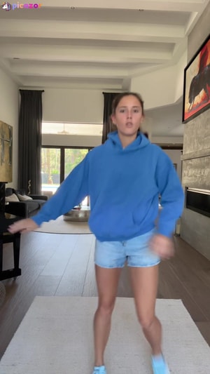 emma-markin video #29 photo n 29