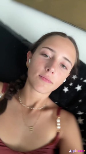 emma-markin video #28 photo n 28