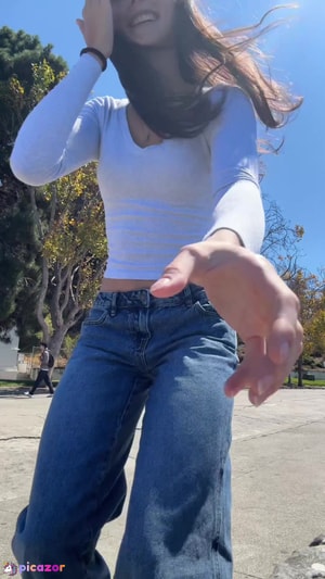 emma-markin video #21 photo n 21