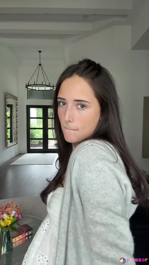 emma-markin video #4 photo n 4