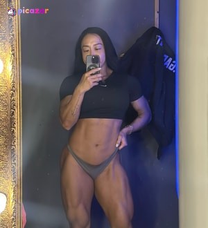 hannah_ifbbpro photo #76 photo n 76