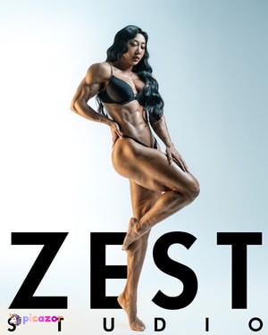 hannah_ifbbpro photo #78 photo n 78