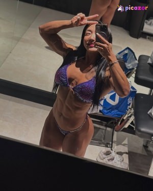 hannah_ifbbpro photo #59 photo n 59