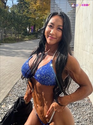 hannah_ifbbpro photo #56 photo n 56