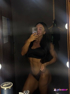 hannah_ifbbpro photo #71 photo n 71