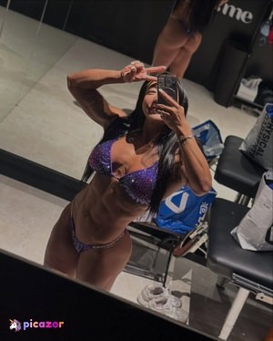 hannah_ifbbpro photo #61 photo n 61