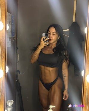 hannah_ifbbpro photo #33 photo n 33