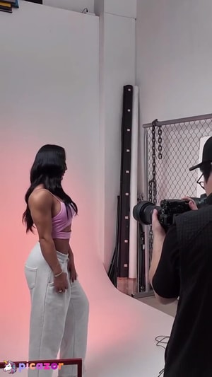 hannah_ifbbpro video #42 photo n 42