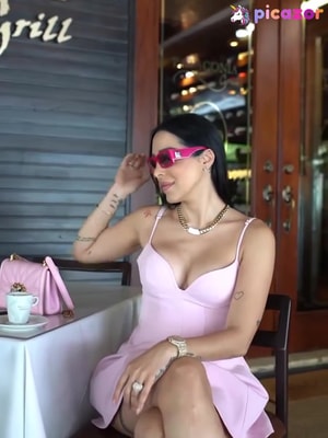 Jessica Pereira N2
