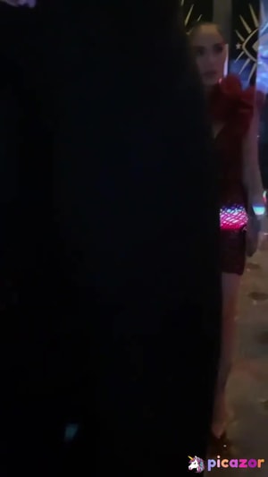 jessica-pereira video #2 photo n 2