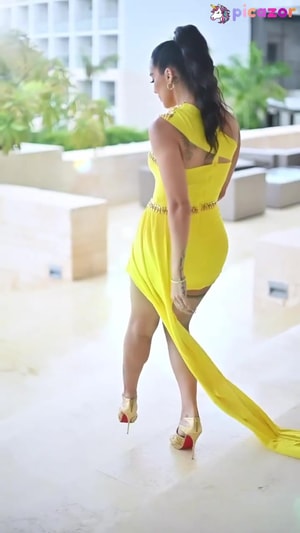 jessica-pereira video #1 photo n 1